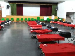 IMG-20170728-WA0003